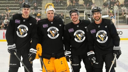 FLEURY ET COEQUIPIERS