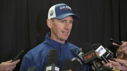 RAW | Knoblauch 11.07.25