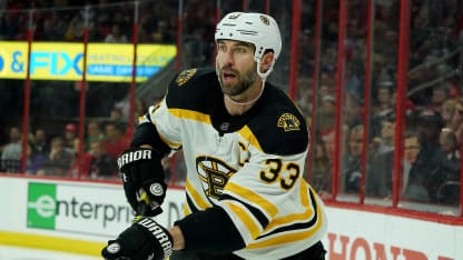 GettyImages-1143943715