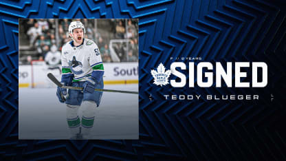 TML-Signed-V1-16x9