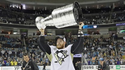 Kuhnhackl-cup-111616