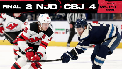 game story cbj