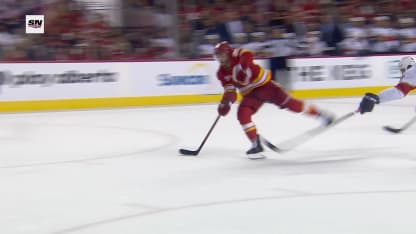 Breakaway Backbreaker