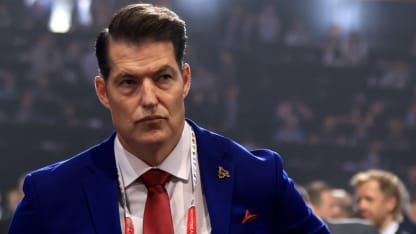 031423 Bill Armstrong ARI