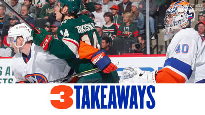 Takes-1280x2276 - Away copy-V3