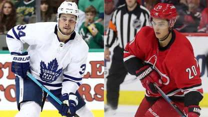 Fantasy_200_Rankings