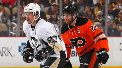 Crosby Giroux preview 4816