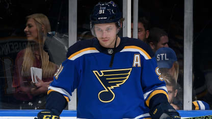 russian performers 1209