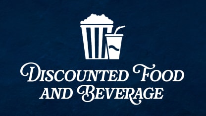 2026 Renewal Benefit Food and Bev