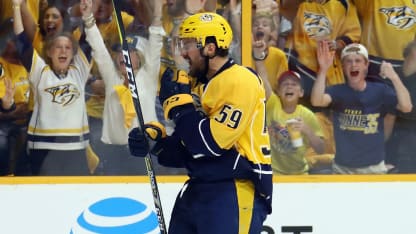 Josi_Celebrates_Goal