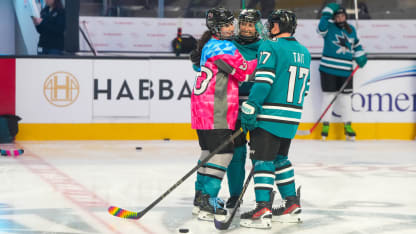 20260227_Pride_Scrimmage_24186