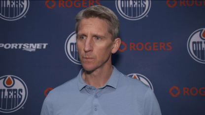 PRE-RAW | Knoblauch 11.19.25