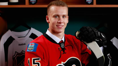 GettyImages-479066386