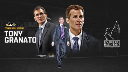 US-HHOF_TonyGranato_16x9