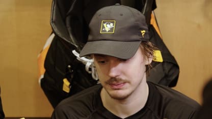 Post Game: Silovs (03.08.26)