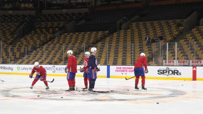 Practice-in-Boston