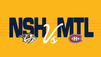 <center>Saturday, March 28 @ 6 p.m.<center>