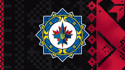 LOGO | Ukrainian Heritage Night