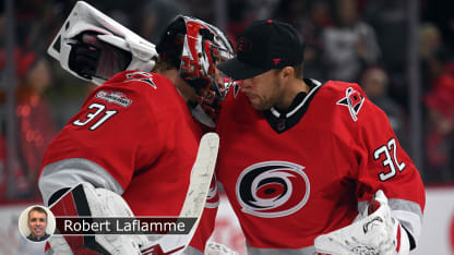 ANDERSEN RAANTA BADGE LAFLAMME