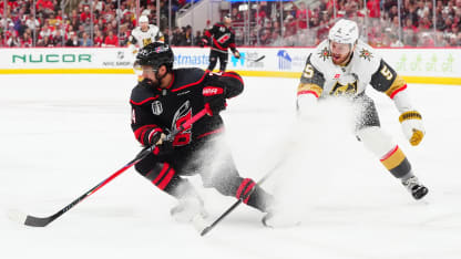 Stanley Cup Final Game 5 live blog June 11, 2026