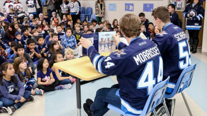 MW_ReadingTakesflightAnnouncement