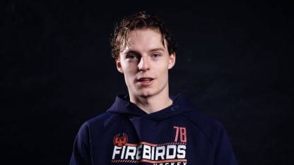 Molgaard 🇩🇰 - What Does It Mean To Play For Your Country?