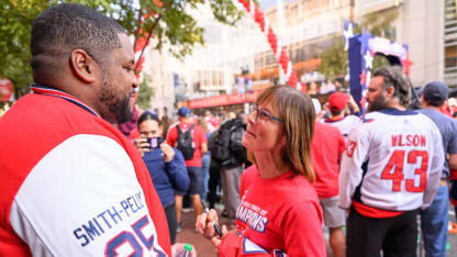 DSP with Caps Fan