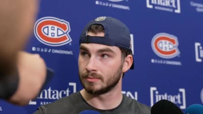 Pregame vs. TOR: Dach