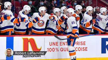 Islanders-badge-Laflamme