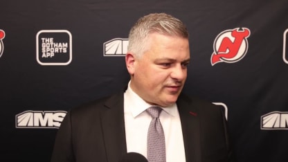 Keefe | PRE-RAW 1.12.26