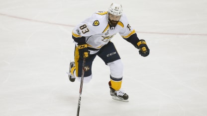 GettyImages-690721834