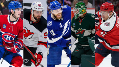 Náčrt slovenskej súpisky na OH 2026