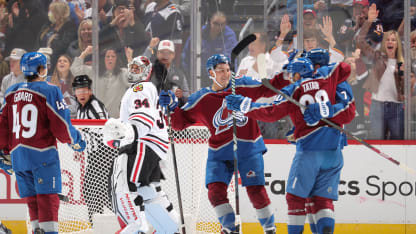 GettyImages-1734343732