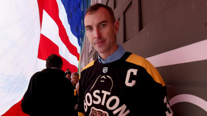 032023 Zdeno Chara