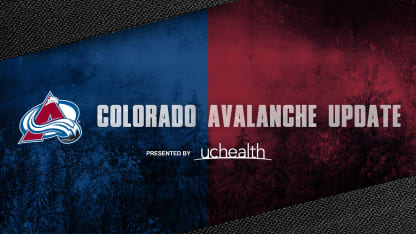 Avalanche weekly Update web Graphic 2 UCHealth October 2017