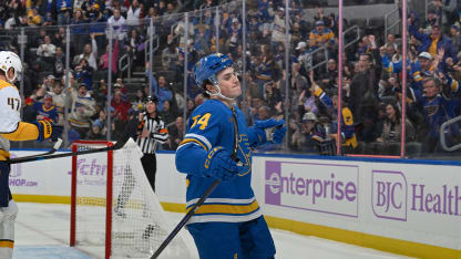 Slovenskou hviezdou 11. týždňa je Dvorský 