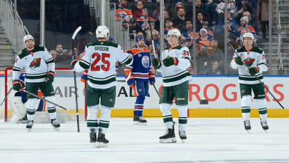 Brodin klipper till direkt på tekning