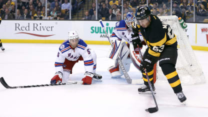 Marchand_Rangers_11-5