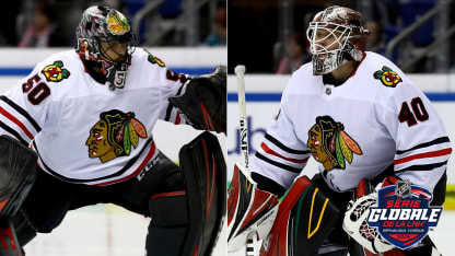 Lehner-Crawford-badge-Rep-Tcheque