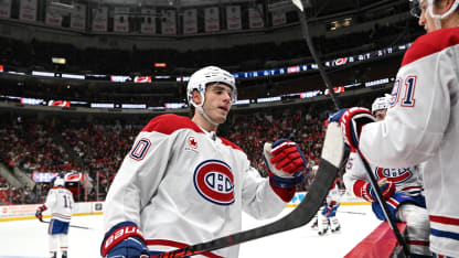 GettyImages-2253739985