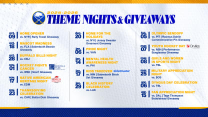 SMKT-3034_Theme Nights_Full_Web_v4 1