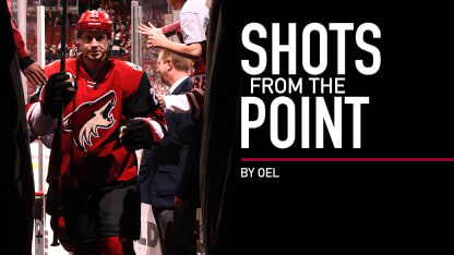 17-Shots-from-the-Point