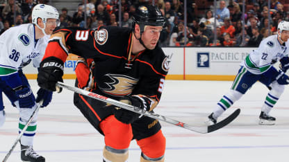 Stoner-Ducks 4-27