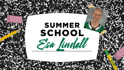 lindell_summerschool_web
