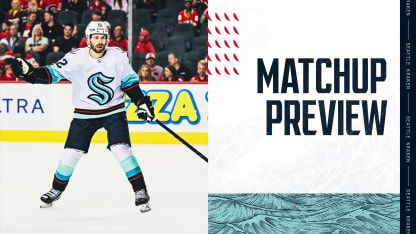 MatchupPreviewAway_2568x1444