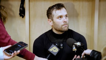 Post Game: Rust (3.10.26)