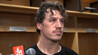 Post Game: Rakell (11.08.24)