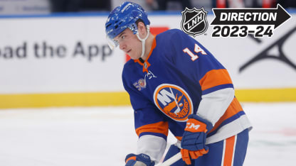 Dufour-Direction-2023-24-FRENCH