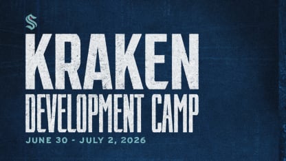 2026_DevCampAnnounce_2568x1444 Web