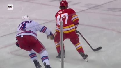 Dun, dun ... dun, dun